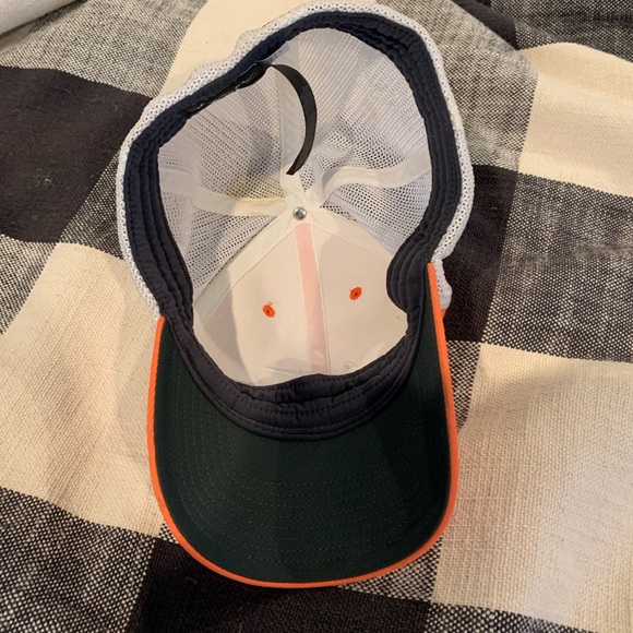 Nike Hat - Picture 2 of 2